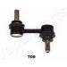 Koppelstange Subaru P. Legacy/Outback 2.0D/2.0-3.0 09- Le/Pr | SI-709 Koppelstange Subaru P. Legacy/Outback 2.0D/2.0-3.0 09- Le/Pr | SI-709