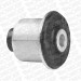 MONROE Lagerung, Lenker | L11859 MONROE Lagerung, Lenker | L11859