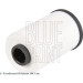 Hydraulikfilter, Automatikgetriebe | ADBP210036 Hydraulikfilter, Automatikgetriebe | ADBP210036