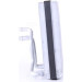Verdampfer PKW | AUDI A3 03- LHD | 92163 Verdampfer PKW | AUDI A3 03- LHD | 92163