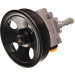 Servopumpe Db Vito -03 Benz | 48-0013 Servopumpe Db Vito -03 Benz | 48-0013