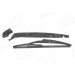 Wischerarm, hinten | Fiat | 56813 Wischerarm, hinten | Fiat | 56813