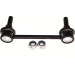 Koppelstange Volvo T. S60/S80/V70 Combi Le/Pr | 72-1479 Koppelstange Volvo T. S60/S80/V70 Combi Le/Pr | 72-1479