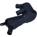 Ölpumpenbehälter Ford 1.8Tdci | 1440654 Ölpumpenbehälter Ford 1.8Tdci | 1440654