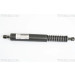 Gasfeder, Koffer-/Laderaum | 871029264 Gasfeder, Koffer-/Laderaum | 871029264