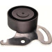Riemenspanner, Keilrippenrieme | 54-0306 Riemenspanner, Keilrippenrieme | 54-0306