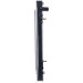 Kühler, Motorkühlung | CR 1692 000S Kühler, Motorkühlung | CR 1692 000S