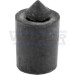 22 / Gummi | AUDI 80/90 Kat,BMW,SEAT,VW | 81323 22 / Gummi | AUDI 80/90 Kat,BMW,SEAT,VW | 81323