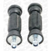 MONROE Stange/Strebe, Stabilisator | L16612 MONROE Stange/Strebe, Stabilisator | L16612