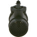 40 610 002 Luftmassenmesser | ALFA,FIAT,LANCIA 97 | 0 280 218 019 40 610 002 Luftmassenmesser | ALFA,FIAT,LANCIA 97 | 0 280 218 019