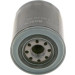 Ölfilter | HYUNDAI Grace,H100,Galloper II,H-1 | 0 986 452 066 Ölfilter | HYUNDAI Grace,H100,Galloper II,H-1 | 0 986 452 066