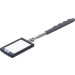 BGS LED-Teleskop-Inspektionsspiegel | 290 - 876 mm | 99302 BGS LED-Teleskop-Inspektionsspiegel | 290 - 876 mm | 99302