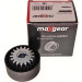 Maxgear Umlenk- / Führungsrolle, Keilrippenriemen 54-0315 Maxgear Umlenk- / Führungsrolle, Keilrippenriemen 54-0315