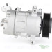 Kompressor PKW | Renault Scenic 08 | 890126 Kompressor PKW | Renault Scenic 08 | 890126