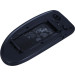 SPIEGELGLAS R EL VERS HZB KONV AUFN.ECKI | FORD FOCUS 10,98-9,04 | 2738,731,2 SPIEGELGLAS R EL VERS HZB KONV AUFN.ECKI | FORD FOCUS 10,98-9,04 | 2738,731,2