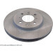 Bremsscheibe Honda P. Jazz 02-/08-/City 08- 258Mm Höhe. 39,2 Mm | ADH24392 Bremsscheibe Honda P. Jazz 02-/08-/City 08- 258Mm Höhe. 39,2 Mm | ADH24392