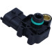 Sensor, Ladedruck | 6PP 358 152-091 Sensor, Ladedruck | 6PP 358 152-091