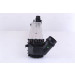 Ladeluftkühler PKW | RENAULT MEGANE 2.0 DCI 08 | 96543 Ladeluftkühler PKW | RENAULT MEGANE 2.0 DCI 08 | 96543