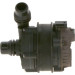 Pumpe + Gummihalter | Diverse | 0 392 024 10A Pumpe + Gummihalter | Diverse | 0 392 024 10A