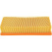 Luftfilter | VOLVO 440,460,480 | 1457429778 Luftfilter | VOLVO 440,460,480 | 1457429778