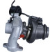 Lader, Aufladung | 003-001-000018R Lader, Aufladung | 003-001-000018R