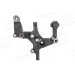 Achsschenkel HA li | AUDI,SEAT,SKODA,VW 03 | 56112 Achsschenkel HA li | AUDI,SEAT,SKODA,VW 03 | 56112