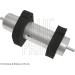 BluePrint Kraftstofffilter | ADV182304 BluePrint Kraftstofffilter | ADV182304