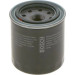 Ölfilter | HONDA,SUZUKI,MAZDA,SUBARU | 0 986 452 036 Ölfilter | HONDA,SUZUKI,MAZDA,SUBARU | 0 986 452 036