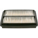 Luftfilter | SUZUKI,CHEVROLET | 1457433037 Luftfilter | SUZUKI,CHEVROLET | 1457433037