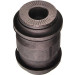 Lagerung, Lenker | 72-6612 Lagerung, Lenker | 72-6612