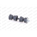 MONROE Stange/Strebe, Stabilisator | L16638 MONROE Stange/Strebe, Stabilisator | L16638