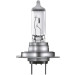 Osram | H7 12V 55W PX26D SB1 | 64210-01B Osram | H7 12V 55W PX26D SB1 | 64210-01B