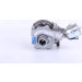 Nissens Turbo | OPEL Astra 04 | 93226 Nissens Turbo | OPEL Astra 04 | 93226