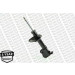 MONROE ORIGINAL-Gasdämpfer VA re | TOYOTA Corolla | G16645 MONROE ORIGINAL-Gasdämpfer VA re | TOYOTA Corolla | G16645