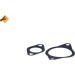 Agr-Ventil | 48398 Agr-Ventil | 48398