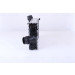 Ladeluftkühler PKW | Nissan Qashqai 13 | 961120 Ladeluftkühler PKW | Nissan Qashqai 13 | 961120