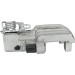 Tauschbremssattel HA li | MINI One, Cooper 01 | BHZ462E Tauschbremssattel HA li | MINI One, Cooper 01 | BHZ462E
