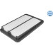 Luftfilter | 36-12 321 0021 Luftfilter | 36-12 321 0021