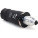 ARNOTT Fahrwerksfeder | A-2133 ARNOTT Fahrwerksfeder | A-2133