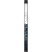 BOSCH | Scheibenwischer Aerotwin A960S | AUDI A2 | 3397018960 BOSCH | Scheibenwischer Aerotwin A960S | AUDI A2 | 3397018960