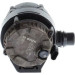 Pumpe + Gummihalter | BMW i3 13 | 0 392 024 10X Pumpe + Gummihalter | BMW i3 13 | 0 392 024 10X