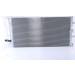 Kondensator PKW | Audi A4 07 | 940430 Kondensator PKW | Audi A4 07 | 940430