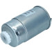 KAMOKA Kraftstofffilter | F326801 KAMOKA Kraftstofffilter | F326801