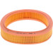 Luftfilter | FIAT,LANCIA,VW | 1457433521 Luftfilter | FIAT,LANCIA,VW | 1457433521