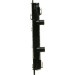 Kühler, Motorkühlung | CR 1075 000S Kühler, Motorkühlung | CR 1075 000S