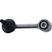 Stabilisator li/re | AUDI,SEAT,SKODA,VW | 26775 02 Stabilisator li/re | AUDI,SEAT,SKODA,VW | 26775 02