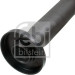 FEBI BILSTEIN Antriebswelle | 184663 FEBI BILSTEIN Antriebswelle | 184663