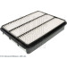 Luftfilter Toyota Landcr. 4,7 98 | ADT322108 Luftfilter Toyota Landcr. 4,7 98 | ADT322108
