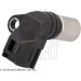 Nocken-/ Kurbelwellensensor | Mazda | ADM57219 Nocken-/ Kurbelwellensensor | Mazda | ADM57219