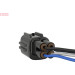 Denso | Lambdasonde | DOX-0287 Denso | Lambdasonde | DOX-0287
